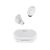 Наушники Bluetooth BQ BHS-05 White