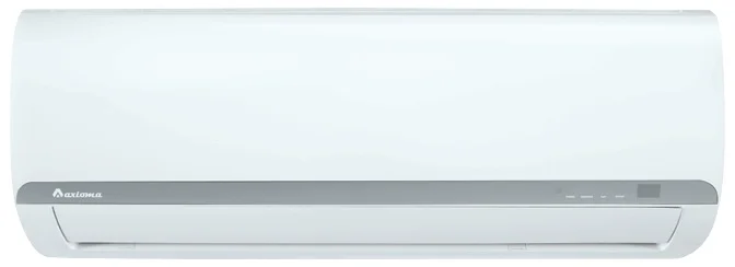 Кондиционер Axioma ASX24F1/ASB24F1 (24000Btu)