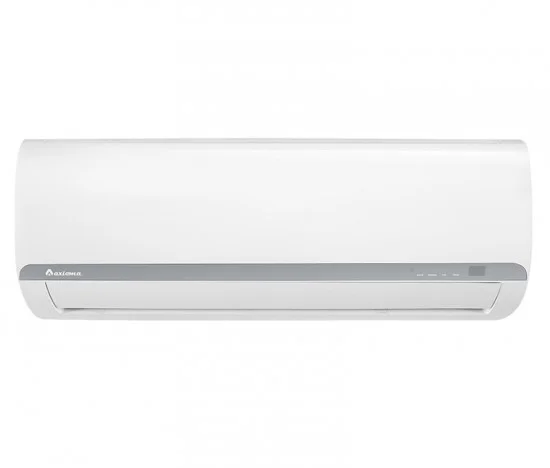 Кондиционер Axioma ASX24F1/ASB24F1 (24000Btu)