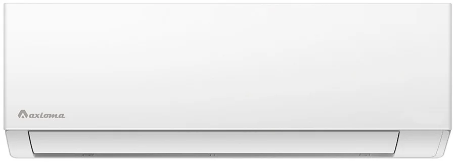 Кондиционер Axioma Серия F ASX07F1/ASB07F1 (7000 Btu)