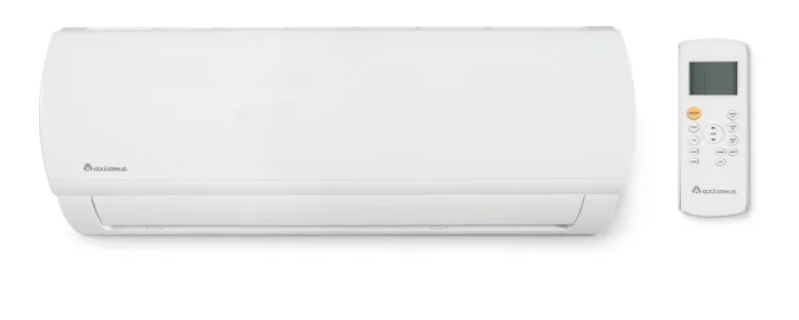 Кондиционер Axioma Серия F ASX07F1/ASB07F1 (7000 Btu)