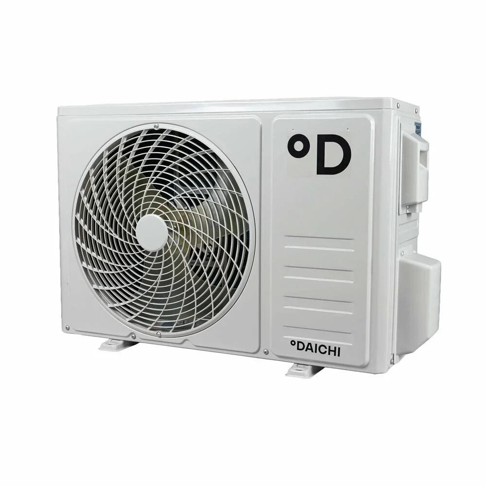 Кондиционер Daichi AIR25AVQ1R/AIR25FV1R 25м2 (9000 Btu)