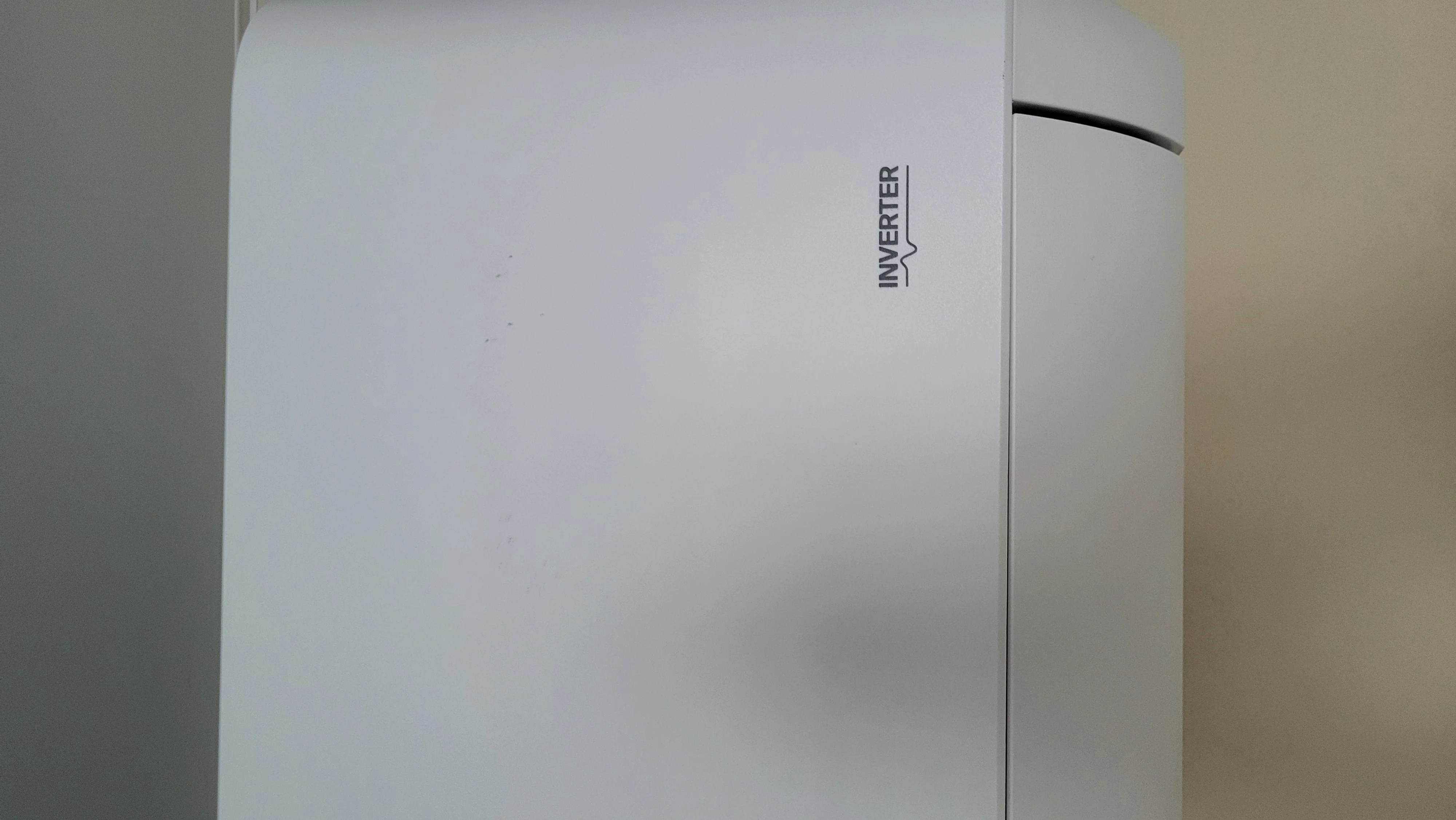 Кондиционер Daichi AIR25AVQ1R/AIR25FV1R 25м2 (9000 Btu)