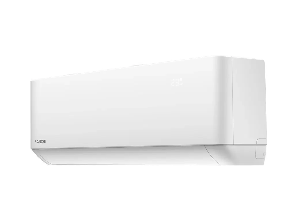 Кондиционер Daichi AIR35AVQ1R/AIR35FV1R 35м2 (12000Btu)