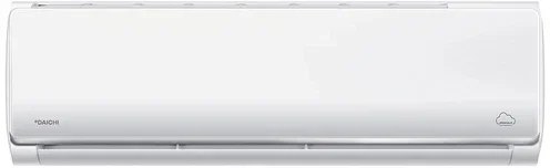 Кондиционер Daichi Alpha A20AVQ1_UNL_A/A20FV1_UNL_A On/off (7000Btu)