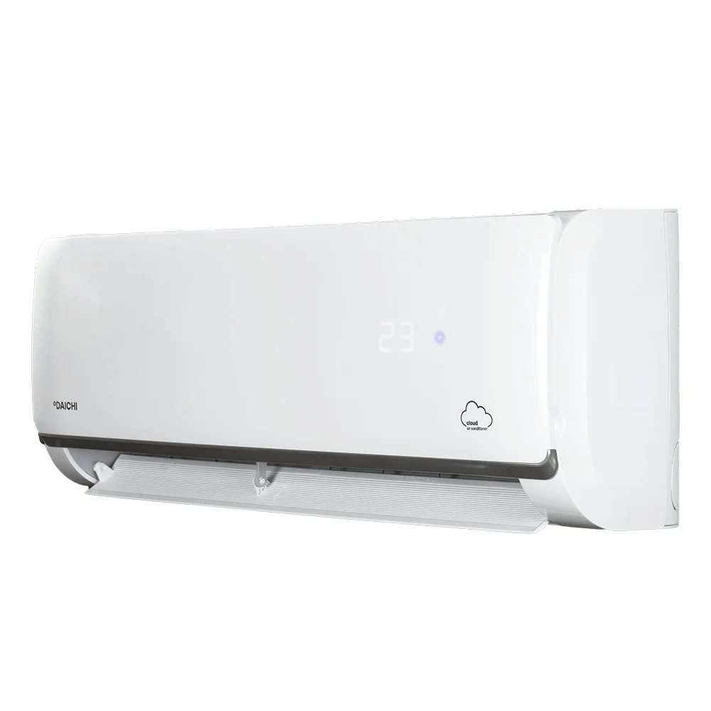 Кондиционер Daichi Alpha A20AVQ1_UNL_A/A20FV1_UNL_A On/off (7000Btu)