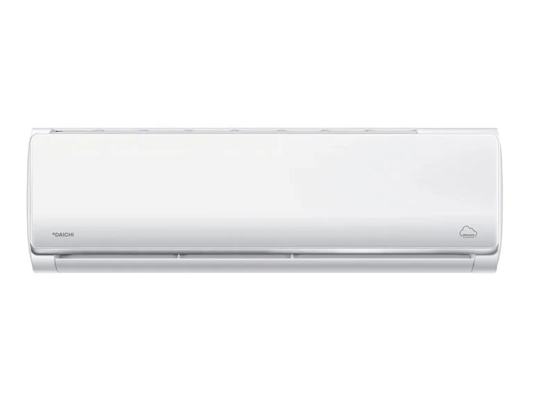 Кондиционер Daichi Alpha A20AVQ1_UNL_A/A20FV1_UNL_A On/off (7000Btu)