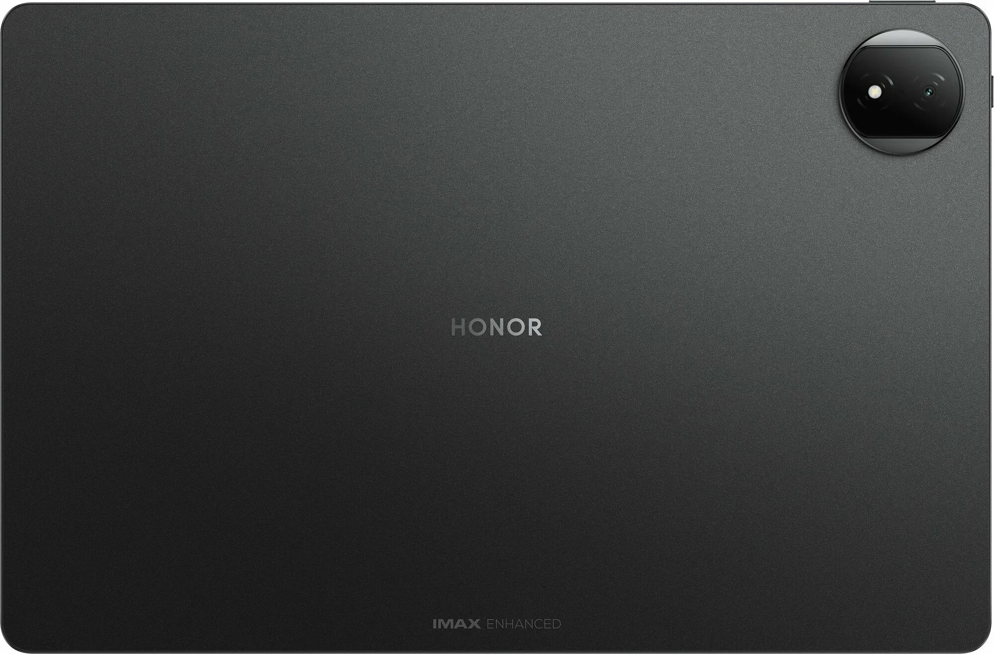 Планшет HONOR MagicPad + KBD 2 12.3", 12Gb, 256Gb, Wi-Fi, Android 14, черный