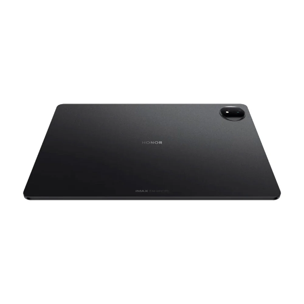 Планшет HONOR MagicPad + KBD 2 12.3", 12Gb, 256Gb, Wi-Fi, Android 14, черный
