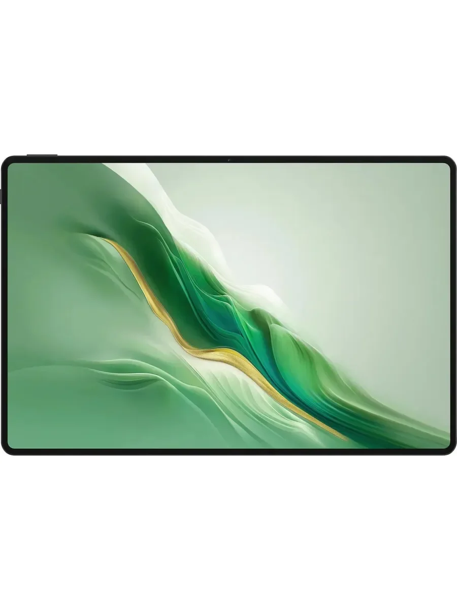 Планшет HONOR MagicPad + KBD 2 12.3", 12Gb, 256Gb, Wi-Fi, Android 14, черный