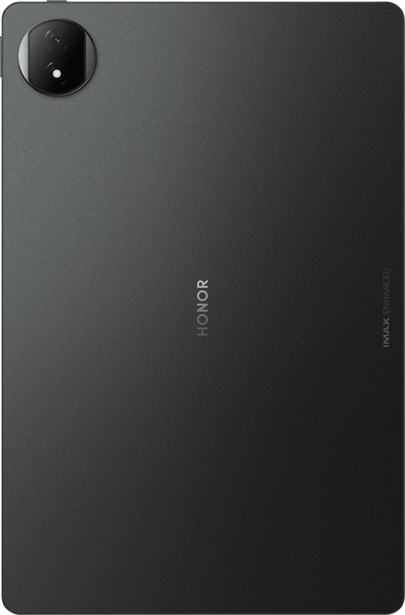 Планшет HONOR MagicPad + KBD 2 12.3", 12Gb, 256Gb, Wi-Fi, Android 14, черный