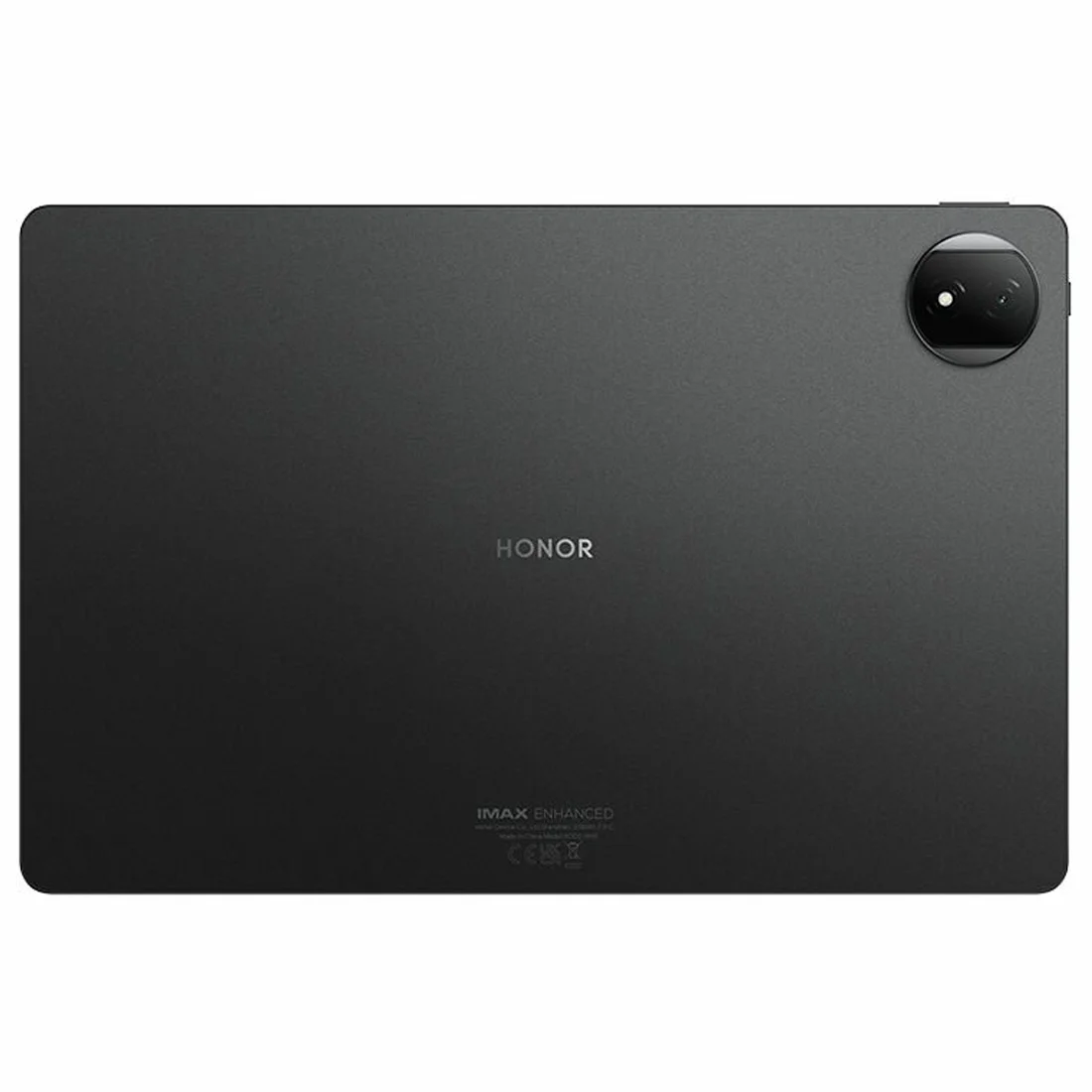 Планшет HONOR MagicPad 2 12.3", 12Gb, 256Gb, Wi-Fi, Android 14, черный
