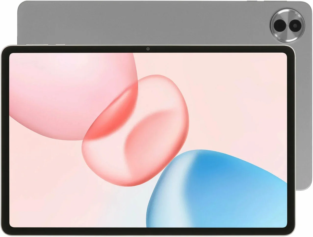 Планшет Honor Pad 10 HEY3-N09 12.1", 8Гб, 128Гб, 5G, Android 15, серый