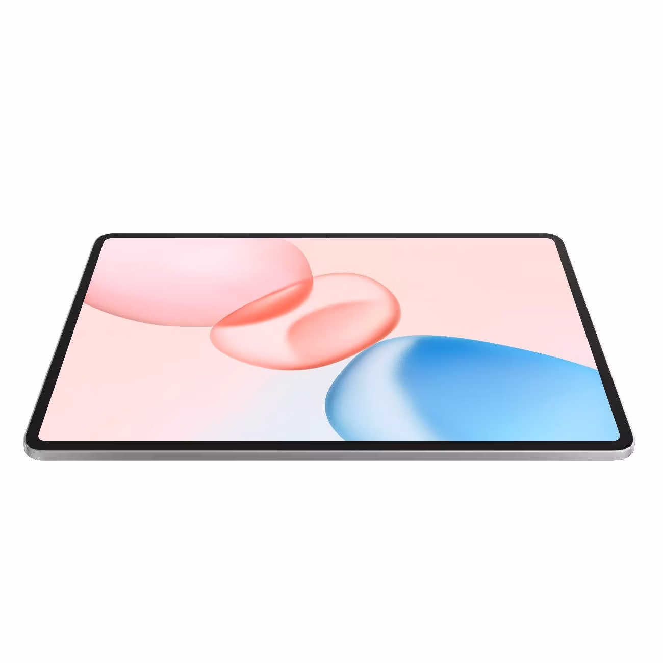 Планшет HONOR Pad 10 HEY3-W00 12.1", 8Gb, 128Gb, Wi-Fi, Android 15, Серый