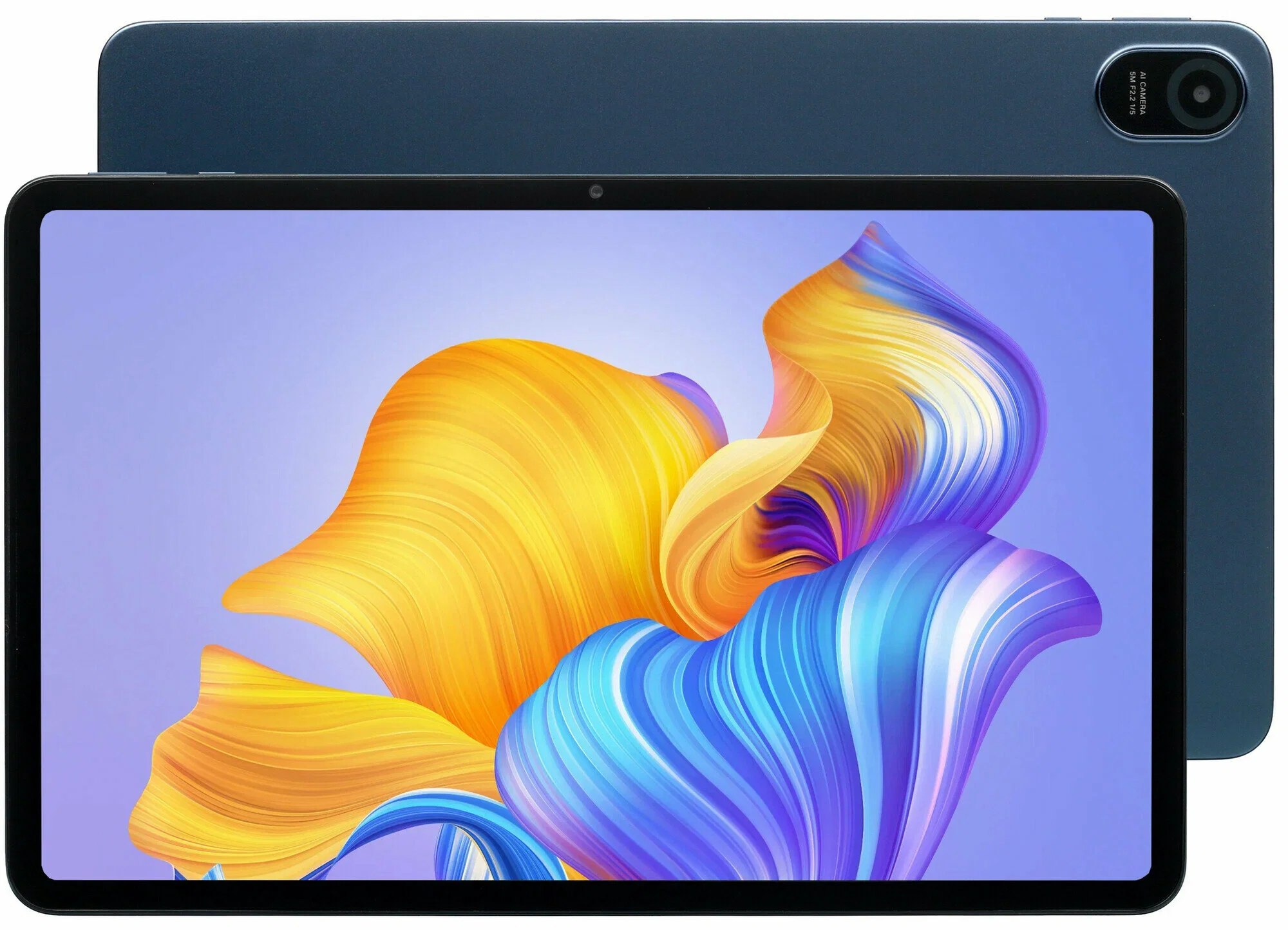 Планшет HONOR Pad 8 11.97", 6Gb, 128Gb, Wi-Fi, Android 12, синий