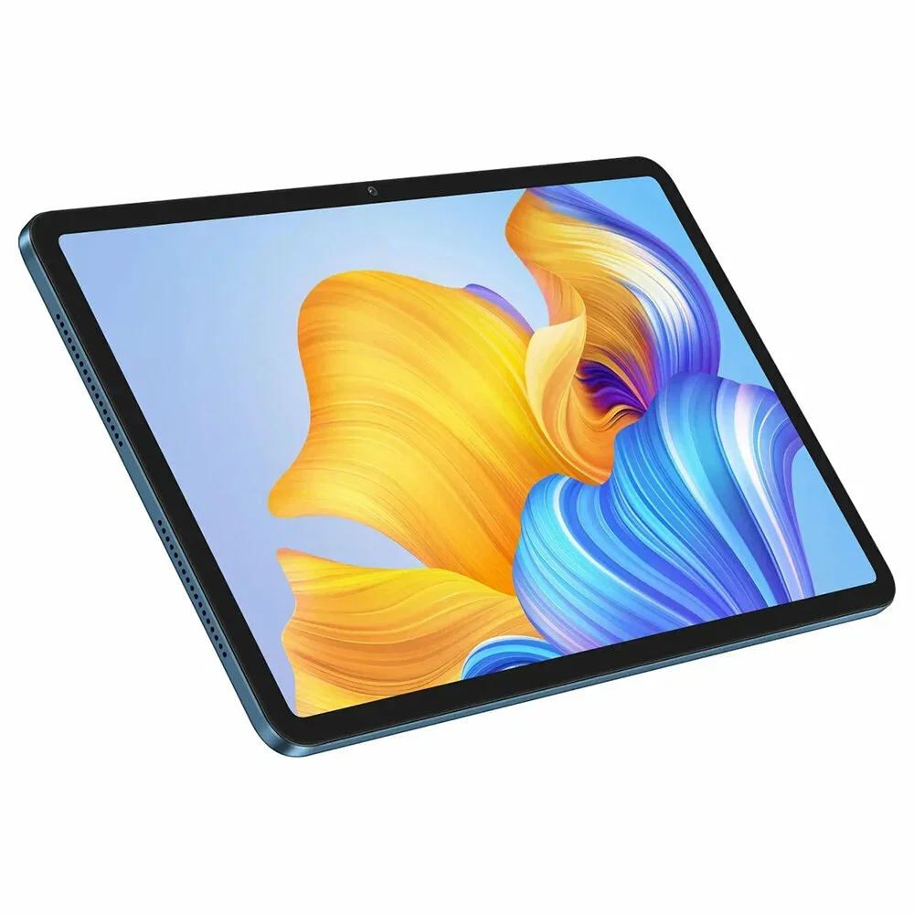 Планшет HONOR Pad 8 11.97", 6Gb, 128Gb, Wi-Fi, Android 12, синий