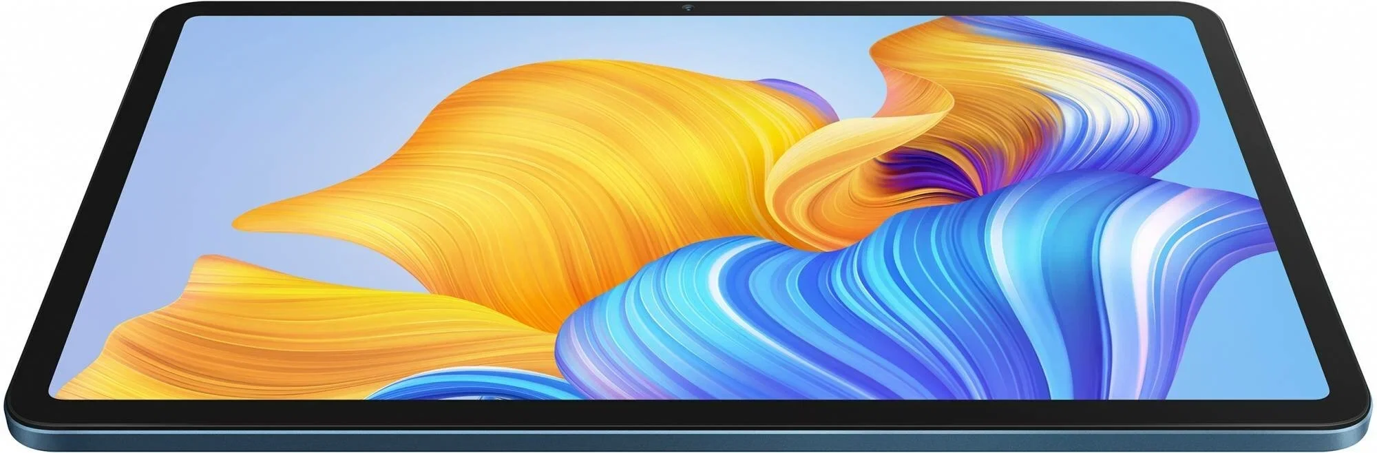 Планшет Honor Pad 8 12", 8Gb, 256Gb, Wi-Fi, Android 12, синий