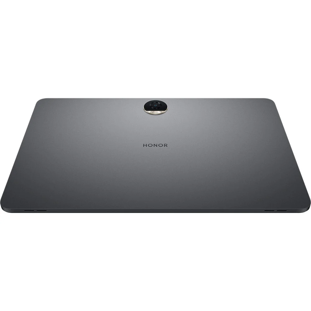 Планшет HONOR PAD 9 LTE KBD 5301AHLN 12.1" 8Gb, 128Gb, 3G, LTE, 5G, GRAY