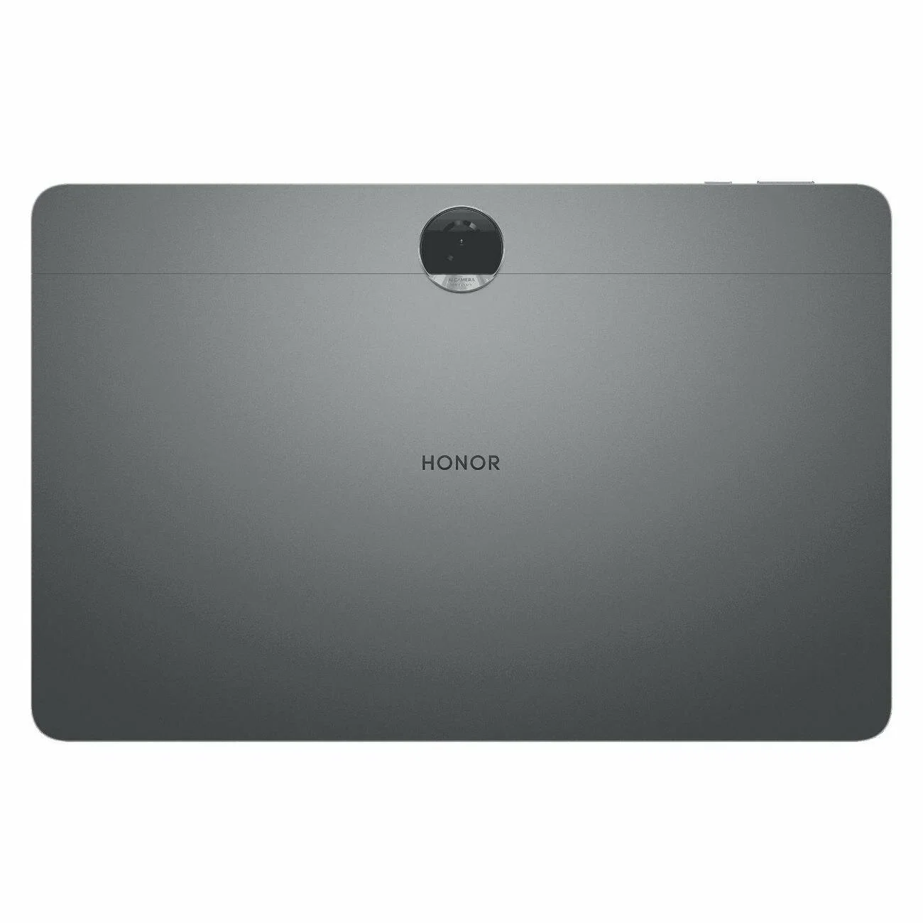 Планшет HONOR PAD 9 LTE KBD 5301AHLN 12.1" 8Gb, 128Gb, 3G, LTE, 5G, GRAY
