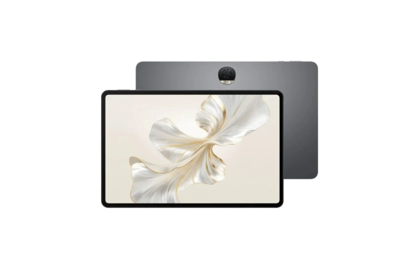 Планшет HONOR PAD 9 LTE KBD 5301AHLN 12.1" 8Gb, 128Gb, 3G, LTE, 5G, GRAY