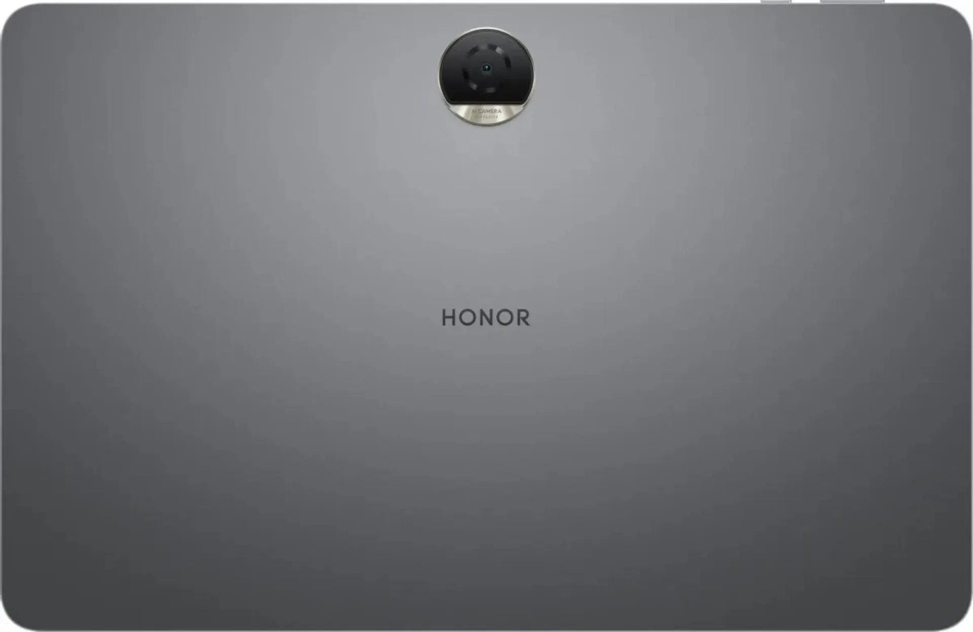 Планшет HONOR PAD 9 LTE KBD 5301AHLN 12.1" 8Gb, 128Gb, 3G, LTE, 5G, GRAY