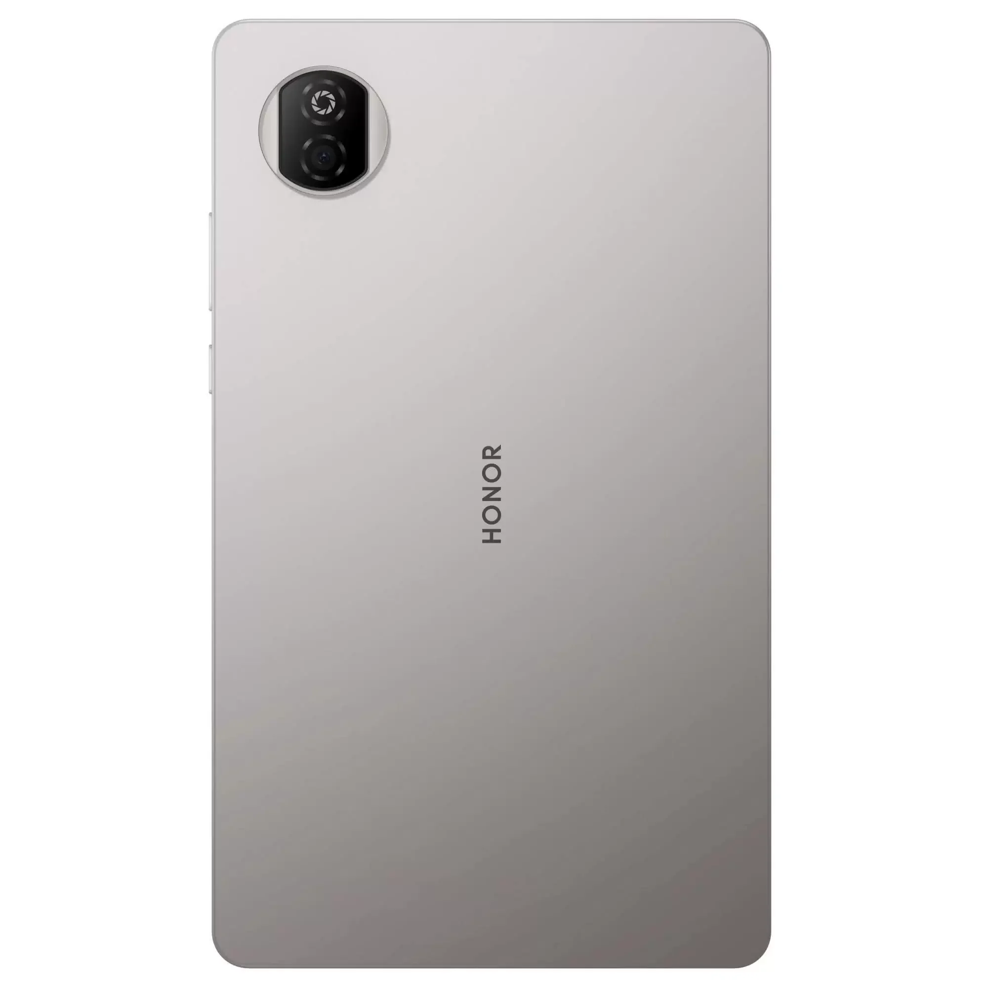 Планшет HONOR Pad X7 8.7", 4Gb, 128Gb, LTE, Android 15 серый