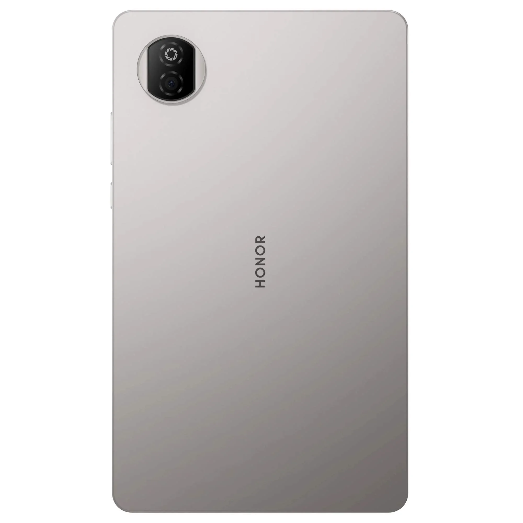 Планшет HONOR Pad X7 8.7", 4Gb, 64Gb, LTE, Android 15 серый