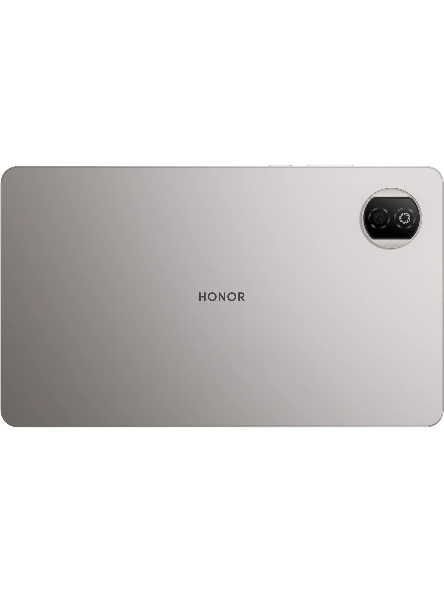 Планшет HONOR Pad X7 8.7", 4Gb, 64Gb, LTE, Android 15 серый
