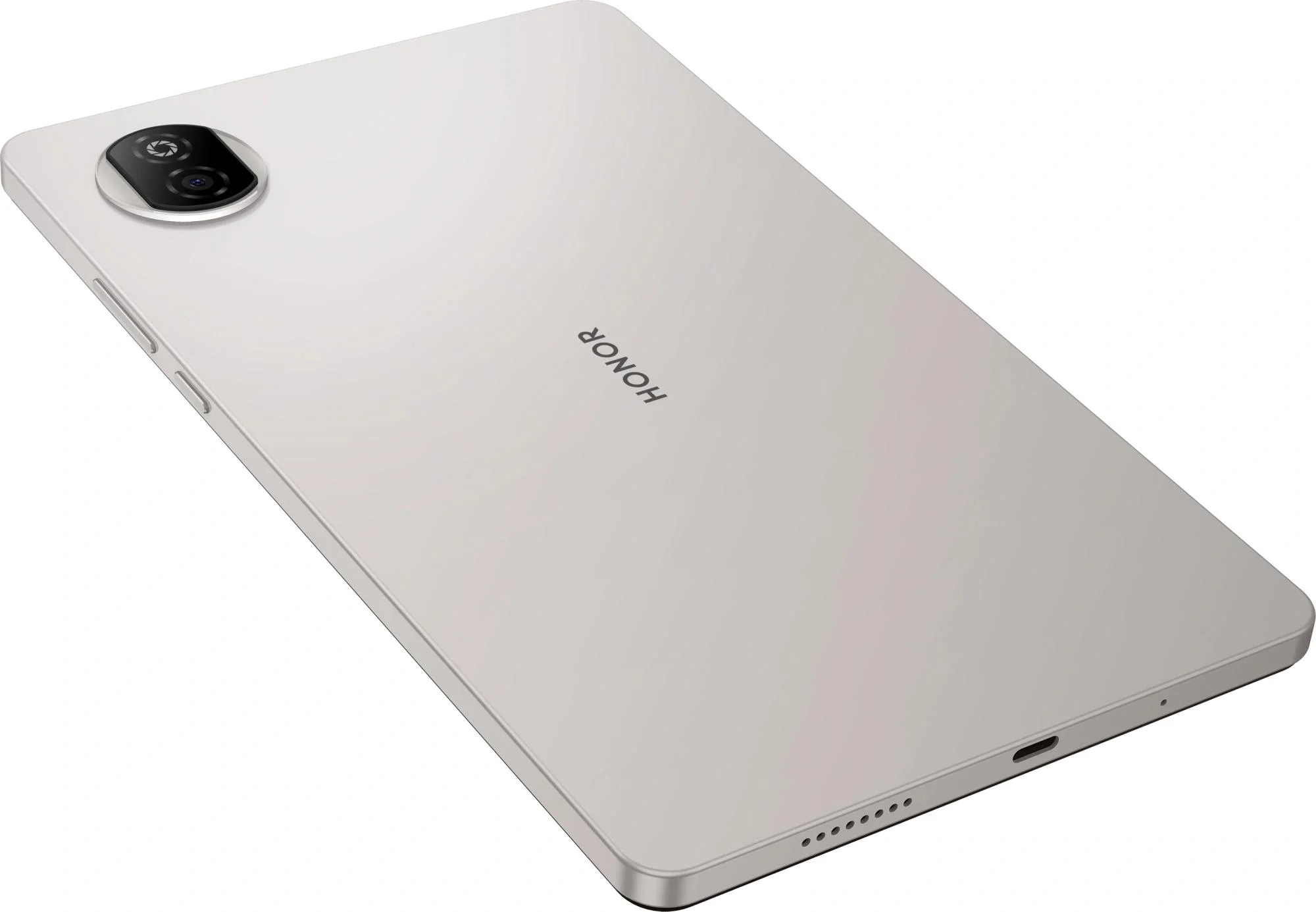 Планшет HONOR Pad X7 8.7", 4Gb, 64Gb, Wi-Fi, Android 15 серый