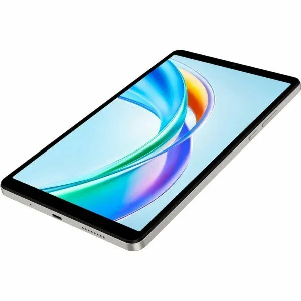 Планшет HONOR Pad X7 8.7", 4Gb, 64Gb, Wi-Fi, Android 15 серый