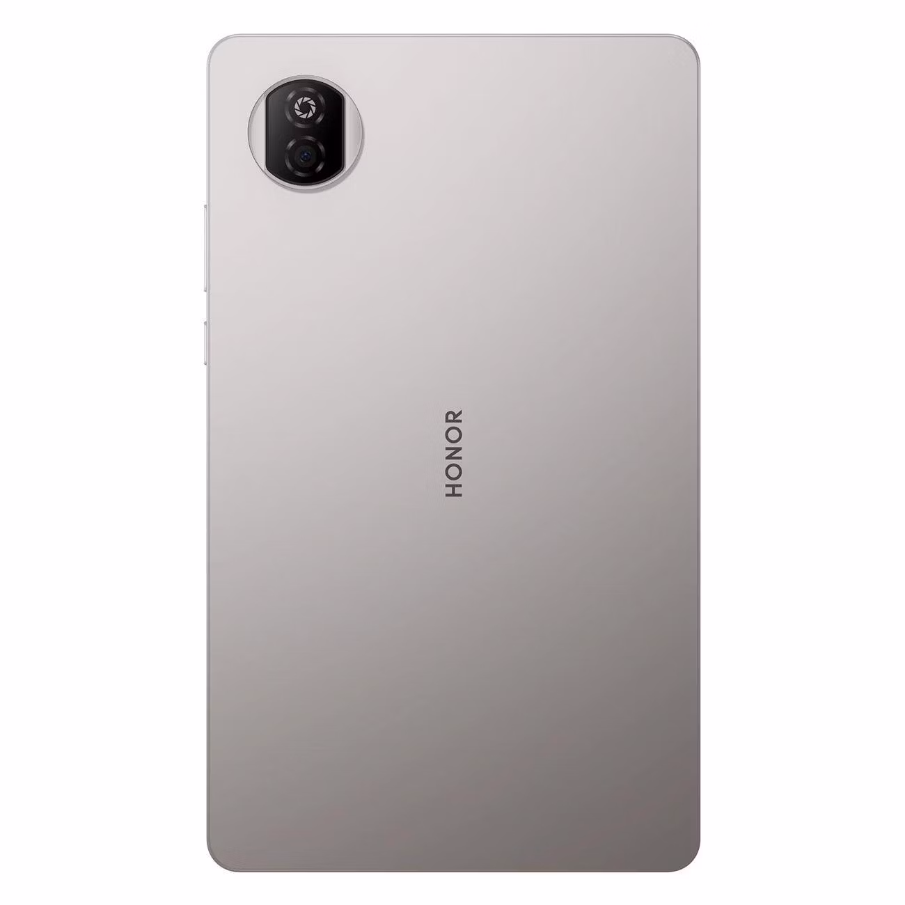 Планшет HONOR Pad X7 8.7", 4Gb, 64Gb, Wi-Fi, Android 15 серый