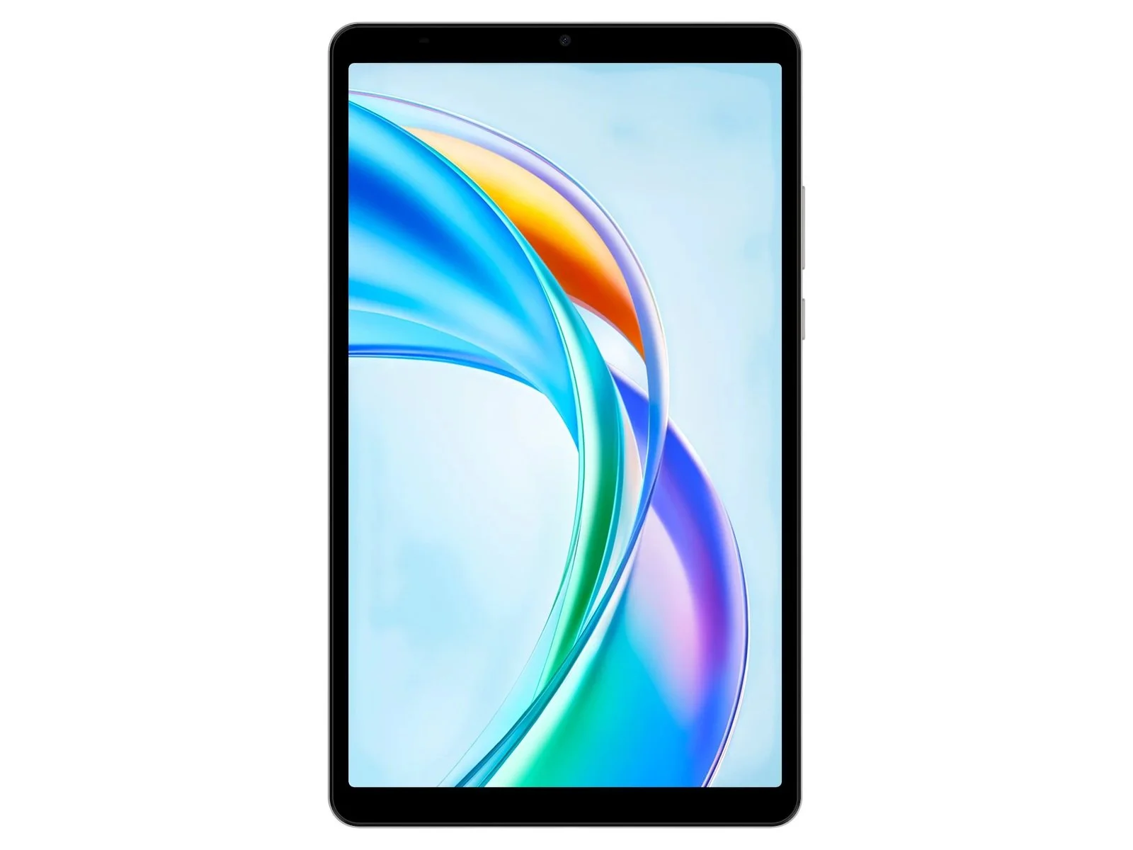 Планшет HONOR Pad X7 8.7", 4Gb, 64Gb, Wi-Fi, Android 15 серый