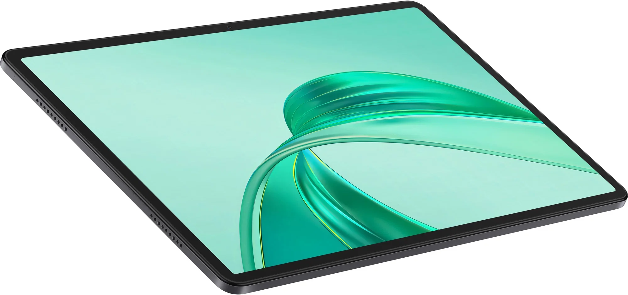 Планшет HONOR Pad X8b WIFI/11"/4/128Gb/noSIM/MagicOS/серый
