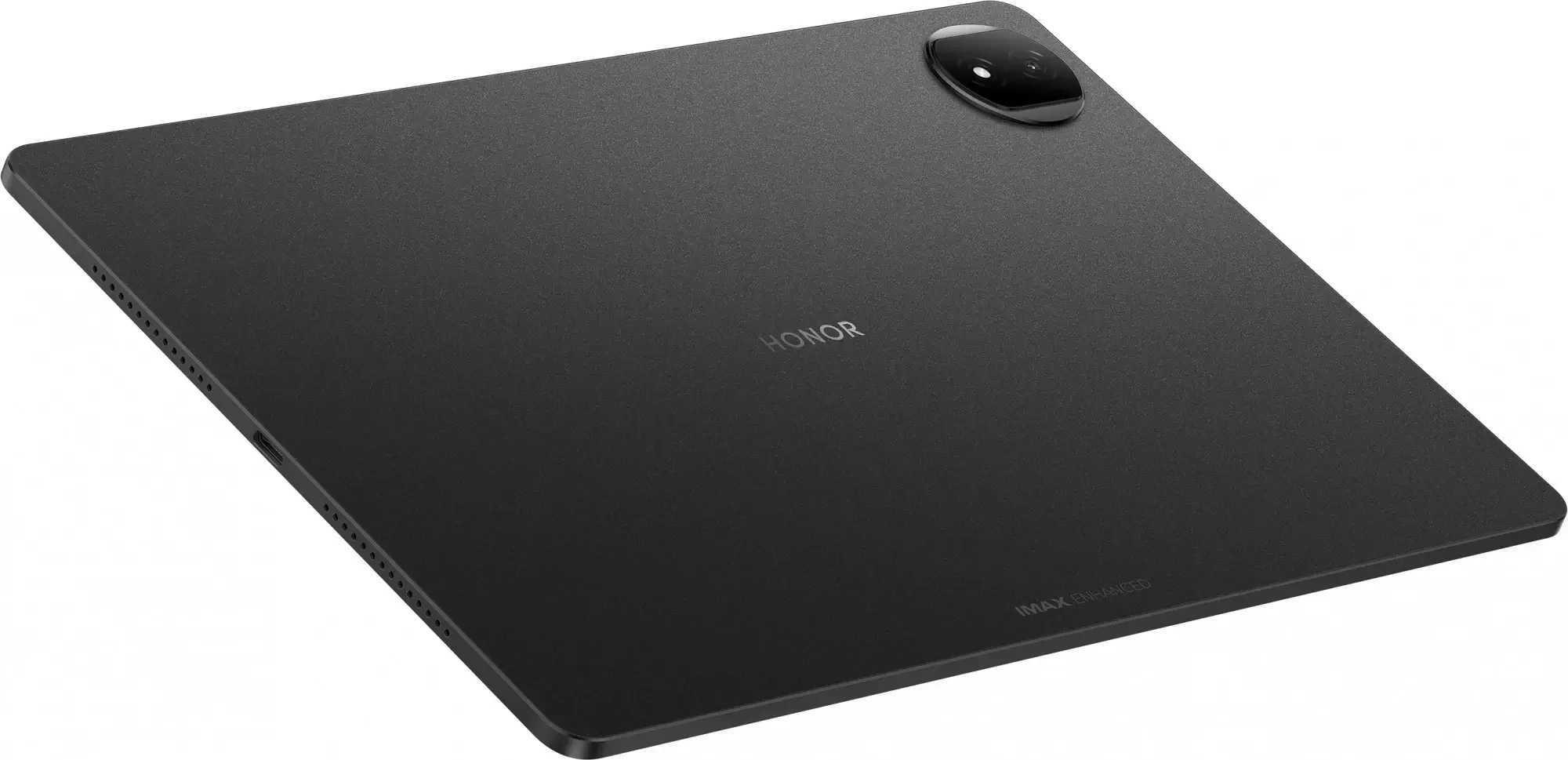 Планшет HONOR Pad X8b WIFI/11"/4/128Gb/noSIM/MagicOS/серый