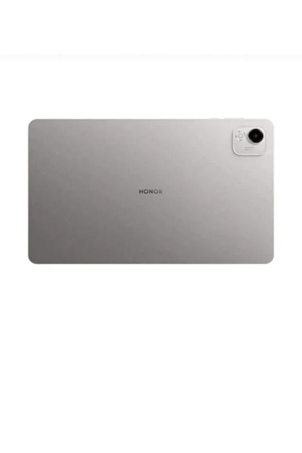 Планшет Honor Pad X9a LTE 11.5", 6Gb, 128Gb, 3G, LTE, Android 15 серый