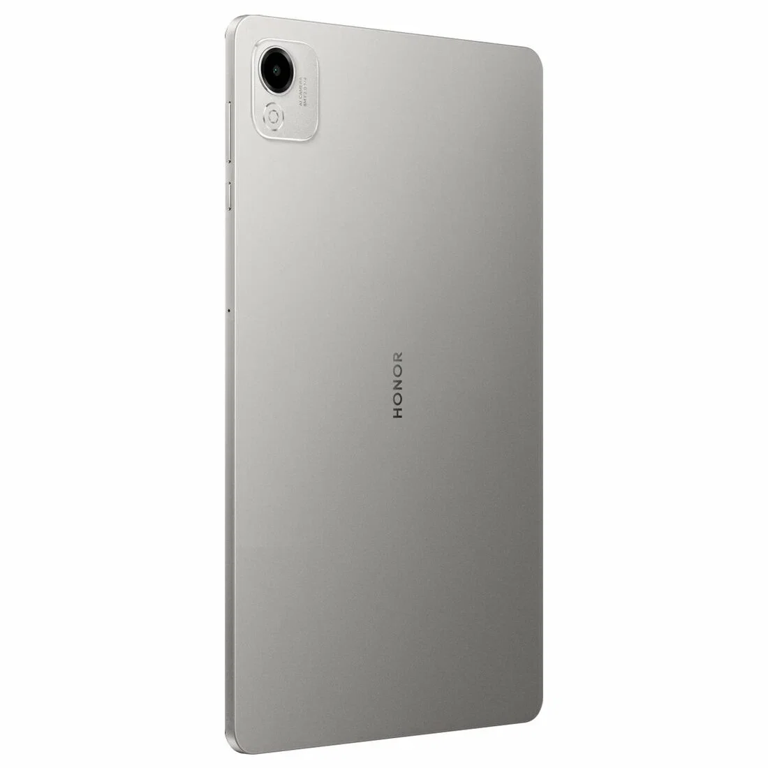 Планшет Honor Pad X9a LTE 11.5", 6Gb, 128Gb, 3G, LTE, Android 15 серый