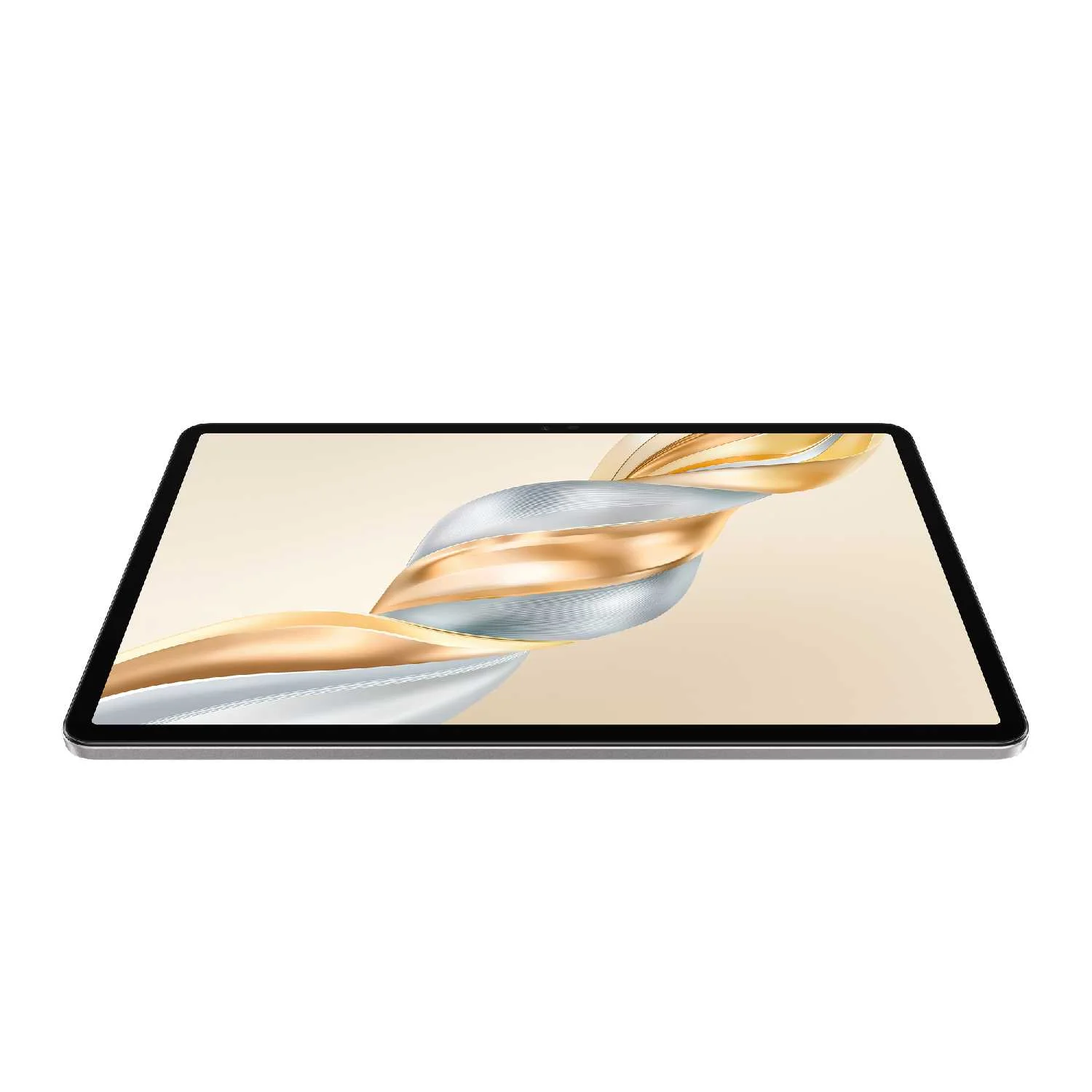 Планшет Honor Pad X9a LTE 11.5", 6Gb, 128Gb, 3G, LTE, Android 15 серый