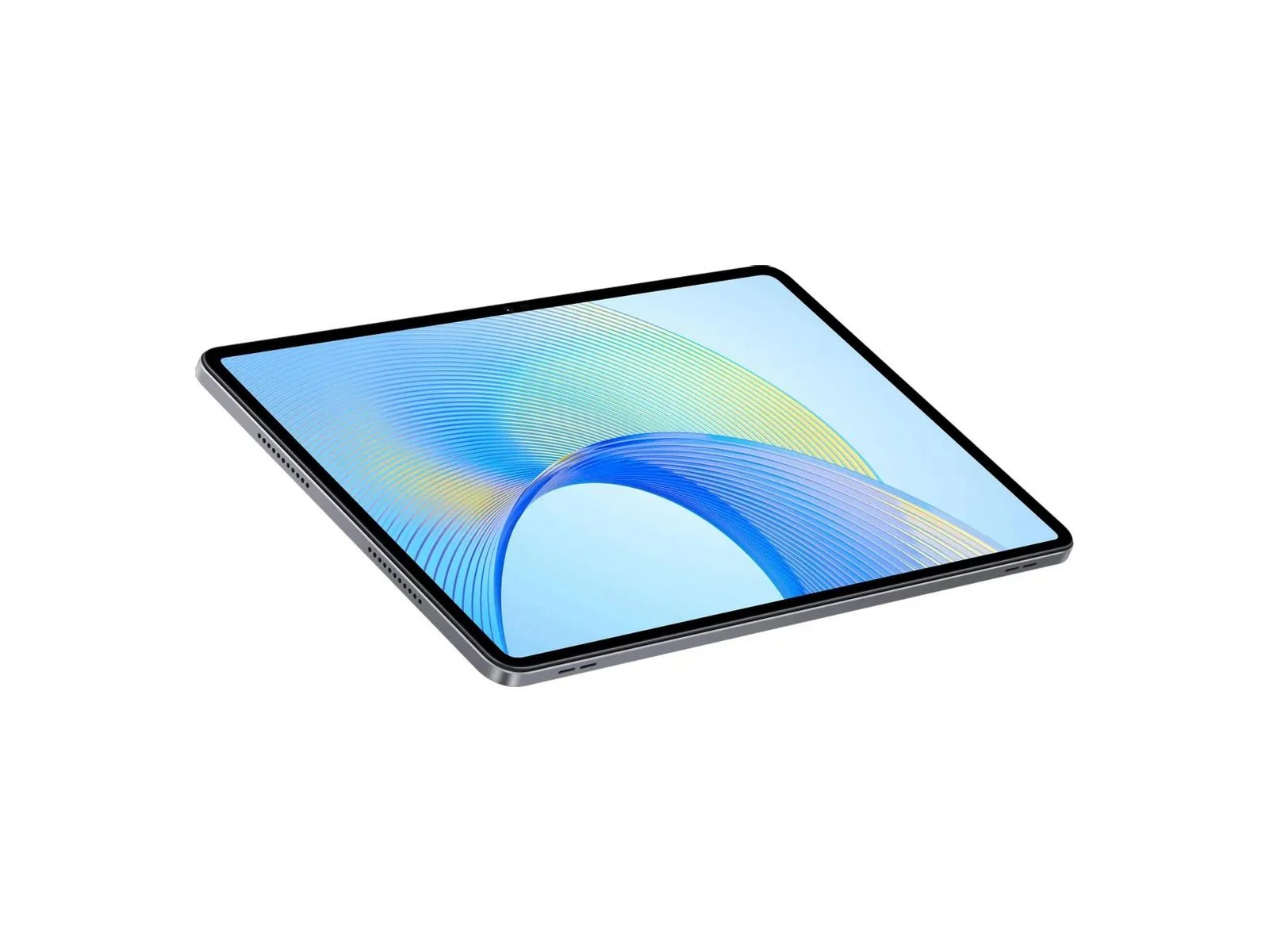 Планшет Honor Pad X9a Wi-Fi 11.5", 6Gb, 128Gb, Android 15 серый