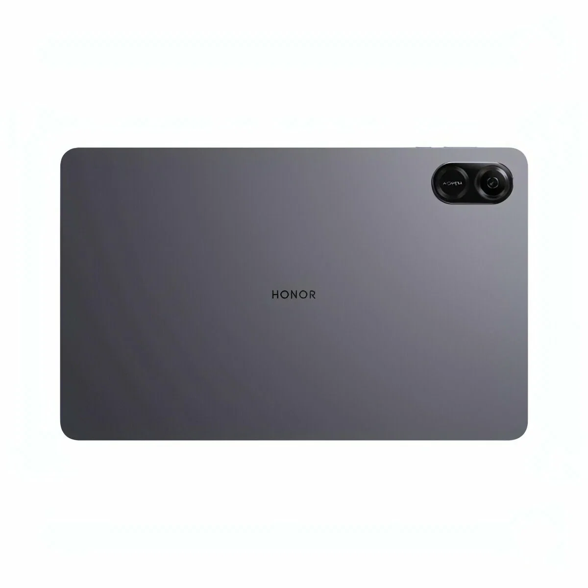 Планшет Honor Pad X9a Wi-Fi 11.5", 8Gb, 256Gb, Android 15 серый