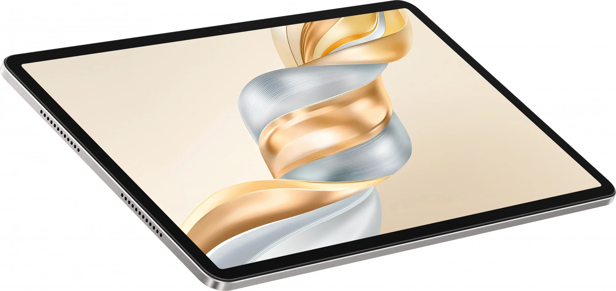 Планшет Honor Pad X9a Wi-Fi 11.5", 8Gb, 256Gb, Android 15 серый