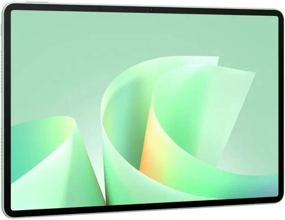 Планшет Huawei MatePad 11.5S SLG-W09 +KB 11.5", 12Gb, 256Gb, Wi-Fi, HarmonyOS 4.3, серый