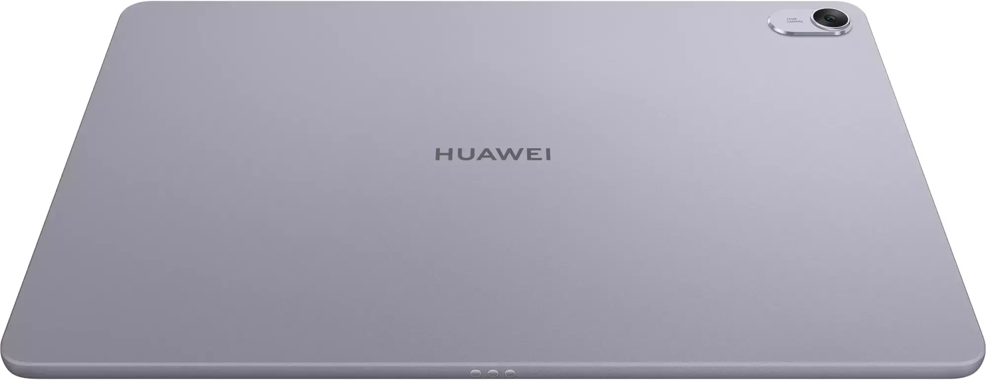 Планшет Huawei MatePad 11.5S SLG-W09 +KB 11.5", 12Gb, 256Gb, Wi-Fi, HarmonyOS 4.3, серый