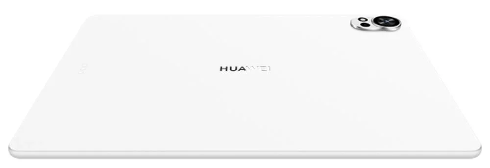 Планшет HUAWEI MatePad 12X 12+256Gb PaperMatte WF+KB белый 53014KPV