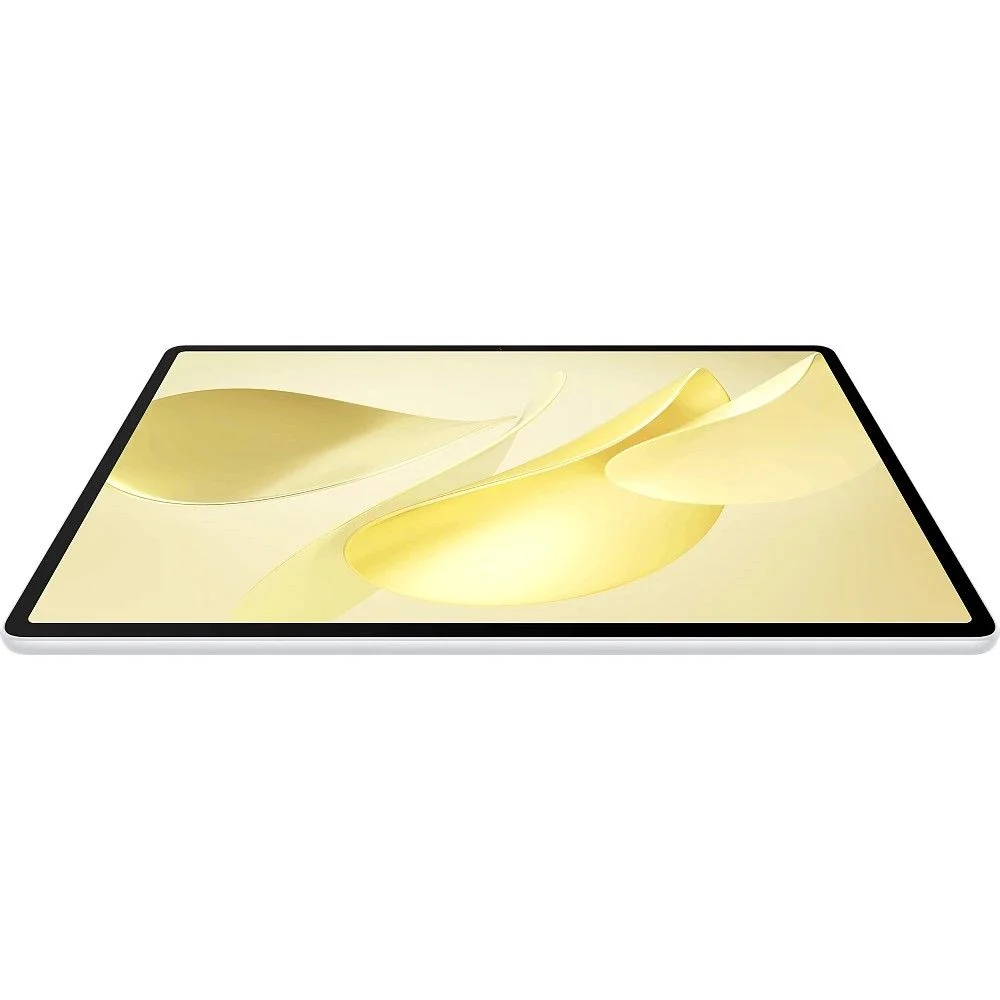 Планшет HUAWEI MatePad 12X 12+256Gb PaperMatte WF+KB белый 53014KPV