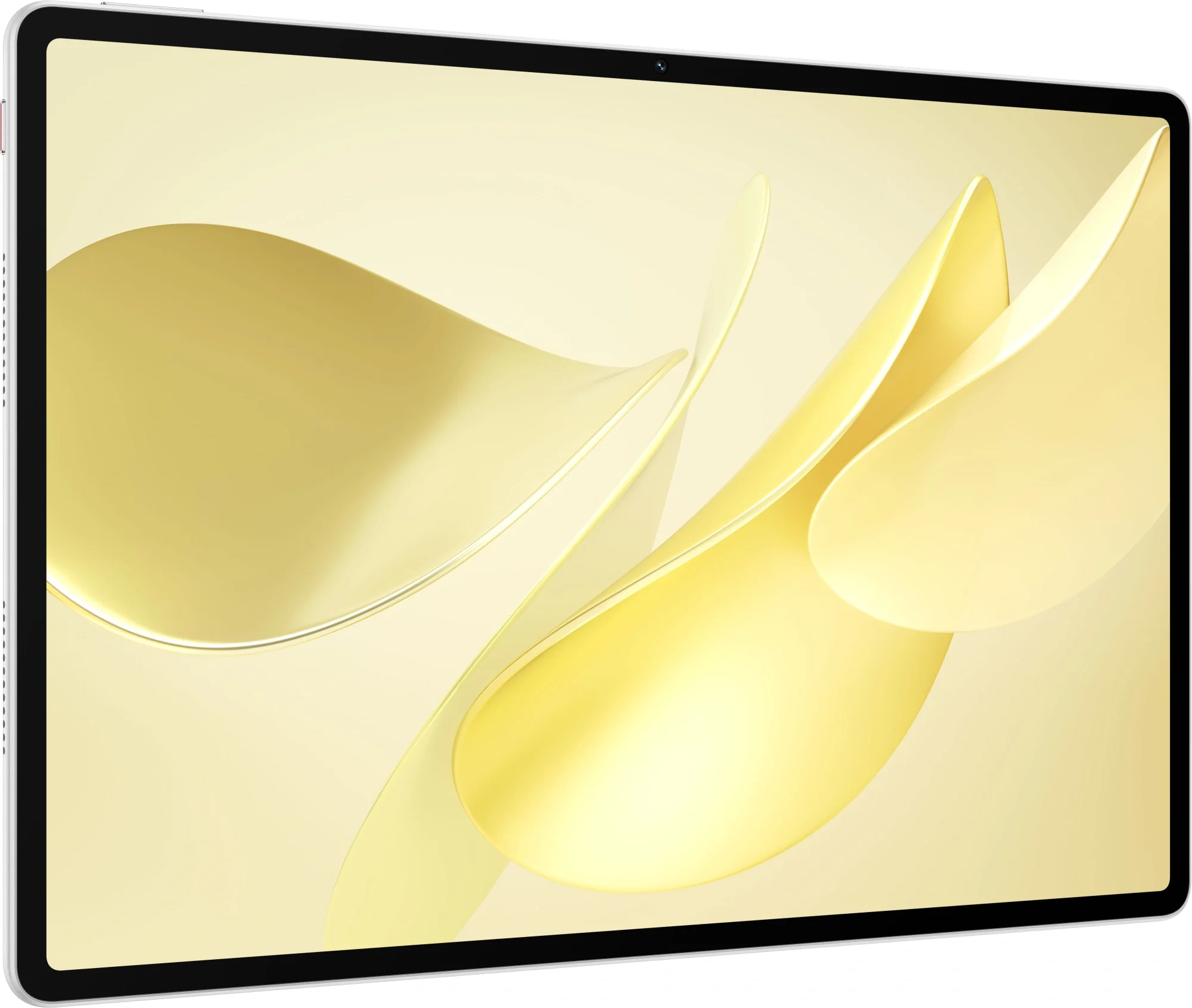 Планшет HUAWEI MatePad 12X 12+256Gb PaperMatte WF+KB белый 53014KPV