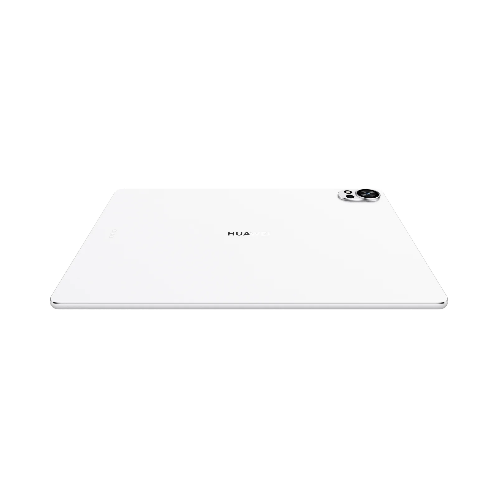 Планшет HUAWEI MatePad 12X 12+256Gb PaperMatte WF+KB белый 53014KPV