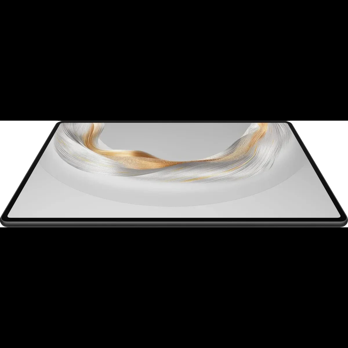 Планшет Huawei MatePad Pro MRDI-W09 KV12-KB21 12.2", 12Gb, 256Gb, Wi-Fi, HarmonyOS 4.3 черный