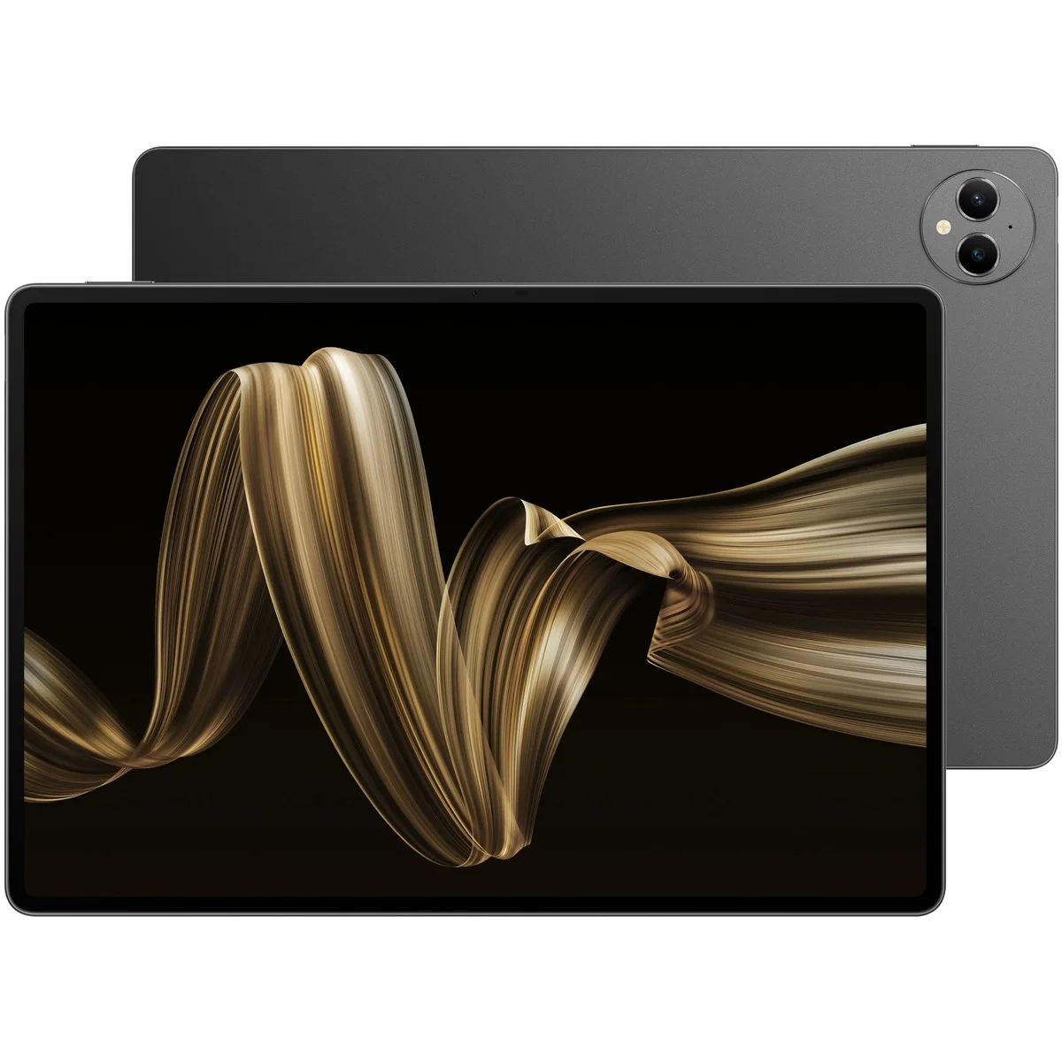 Планшет Huawei MatePad Pro MRDI-W09 KV12-KB21 12.2", 12Gb, 256Gb, Wi-Fi, HarmonyOS 4.3 черный