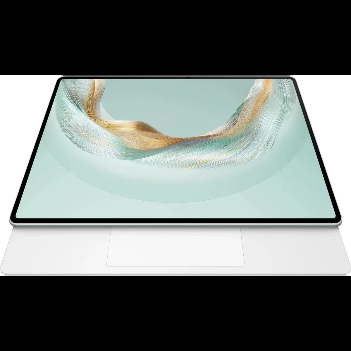 Планшет Huawei MatePad Pro MRDI-W09 KV12-KB21 12.2", 12Gb, 512Gb, Wi-Fi, HarmonyOS 4.3 зеленый
