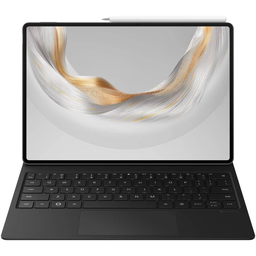 Планшет Huawei MatePad Pro MRDI-W09 KV12-KB21 12.2", 12Gb, 512Gb, Wi-Fi, HarmonyOS 4.3 черный